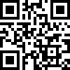 https://isna.ir/xdVwJN