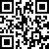 https://isna.ir/xdW5NY