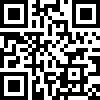 https://isna.ir/xdH42W