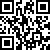https://isna.ir/xdWyGG