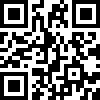 https://isna.ir/xdKPPF