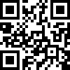 https://isna.ir/xdSRz3