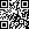 https://isna.ir/xdNZv3