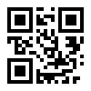 isna.ir/xdR4q4