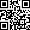https://isna.ir/xdLsnR