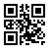 isna.ir/xdWPV7