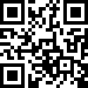 https://isna.ir/xdSJmQ
