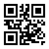 isna.ir/xdTRwQ
