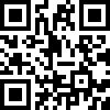 https://isna.ir/xdVnyT