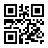 isna.ir/xd4Bg6