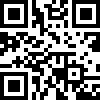 https://isna.ir/xdFVsS