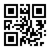 isna.ir/x3vczm