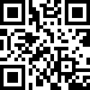 https://isna.ir/xdW333
