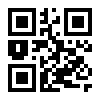 isna.ir/xdLPzK