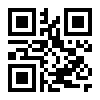 isna.ir/xdL9SJ