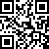 https://isna.ir/xdVDPr