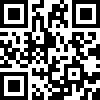 https://isna.ir/xdP4Gb