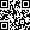 https://isna.ir/xdV4Cr