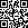 https://isna.ir/xd4nSP