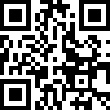 https://isna.ir/xdVLTM