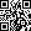 https://isna.ir/xdF2qr