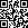 https://isna.ir/xdMtbN