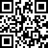 https://isna.ir/xdXb8L