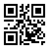 isna.ir/xdWbK4