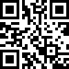 https://isna.ir/x3s4Wf