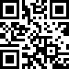 https://isna.ir/xdTTnv