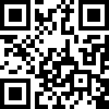 https://isna.ir/xbZNKf