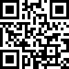 https://isna.ir/xdVtNj