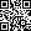 https://isna.ir/xdVS6C