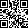 https://isna.ir/x9wMsM
