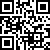 https://isna.ir/xdX7wD