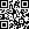 https://isna.ir/xdQG7h
