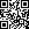 https://isna.ir/xdKqKz