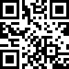 https://isna.ir/xdGYj4