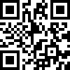 https://isna.ir/xdDPQF