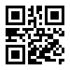 isna.ir/xd2Gh5