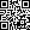 https://isna.ir/xdDpWS