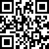 https://isna.ir/xdKC4v