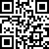 https://isna.ir/xdWh24