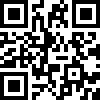 https://isna.ir/xdJHBq