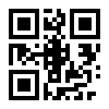 isna.ir/xd4qDk