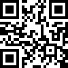 https://isna.ir/xdKjVN