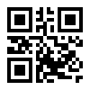 isna.ir/xdWzbg