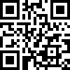 https://isna.ir/xdWjXs
