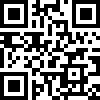 https://isna.ir/xdVjhG