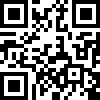 https://isna.ir/xcXLMW